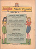 Archie (1943 Series) #16 PR 0.5