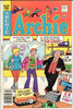 Archie (1943 Series) #261 VF/NM 9.0