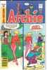 Archie (1943 Series) #264 VF 8.0