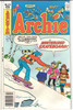 Archie (1943 Series) #270 NM- 9.2