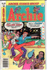 Archie (1943 Series) #280 VF/NM 9.0