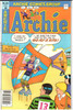 Archie (1943 Series) #293 NM- 9.2