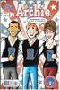 Archie (1943 Series) #617 NM- 9.2