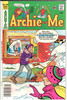 Archie and Me (1964 Series) #100 VF 8.0