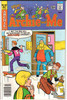 Archie and Me (1964 Series) #102 VF+ 8.5