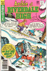 Archie at Riverdale High (1972 Series) #54 NM- 9.2