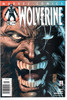 Wolverine (1988 Series) #174