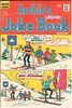 Archie's Joke Book (1953 Series) #146 VG/FN 5.0