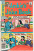 Archie's Joke Book (1953 Series) #234 VF+ 8.5