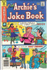 Archie's Joke Book (1953 Series) #240 VF/NM 9.0