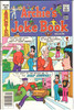 Archie's Joke Book (1953 Series) #246 VF 8.0