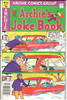 Archie's Joke Book (1953 Series) #267 GD 2.0