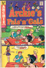 Archie's Pals 'N' Gals (1955 Series) #99 FN+ 6.5