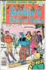 Archie's Pals 'N' Gals (1955 Series) #139 VF- 7.5