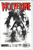 Wolverine (1988 Series) #180