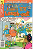 Archie's TV Laugh Out (1969 Series) #69 VF/NM 9.0