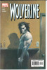 Wolverine (1988 Series) #181