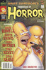 Bart Simpson's Treehouse of Horror Annual #1 NM- 9.2