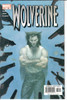 Wolverine (1988 Series) #182