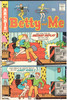 Betty and Me (1965 Series) #62 VF- 7.5