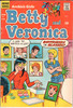 Betty and Veronica (1951 Series) #174 VG+ 4.5