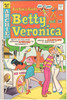 Betty and Veronica (1951 Series) #247 FN 6.0