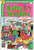 Betty and Veronica (1951 Series) #281 NM- 9.2