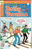 Betty and Veronica (1951 Series) #291 FN/VF 7.0