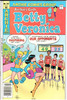 Betty and Veronica (1951 Series) #292 NM- 9.2