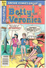 Betty and Veronica (1951 Series) #310 FN/VF 7.0