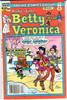 Betty and Veronica (1951 Series) #323 FN/VF 7.0