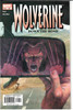 Wolverine (1988 Series) #187