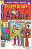 Everything's Archie (1969 Series) #73 VF/NM 9.0