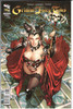 Grimm Fairy Tales #88B NM- 9.2