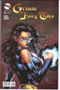 Grimm Fairy Tales #92A NM- 9.2
