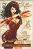 Grimm Fairy Tales #93C NM- 9.2