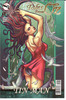 Grimm Fairy Tales From Oz #1C NM- 9.2