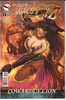 Grimm Fairy Tales From Oz #2B NM- 9.2