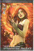 Grimm Fairy Tales Giant Size #1 NM- 9.2