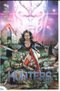 Grimm Fairy Tales Hunters The Shadowlands #1A NM- 9.2