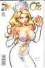 Grimm Fairy Tales Oz #5D NM- 9.2