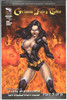 Grimm Fairy Tales Special Edition #1 NM- 9.2