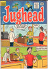 Jughead (1949 Series) #125  VG+ 4.5