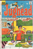 Jughead (1949 Series) #175  GD- 1.8