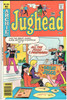 Jughead (1949 Series) #264  VF 8.0