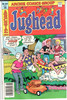 Jughead (1949 Series) #303  VF+ 8.5