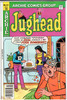 Jughead (1949 Series) #311  FN 6.0