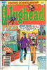 Jughead (1949 Series) #321  VG 4.0