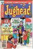 Jughead (1949 Series) #322  FR 1.0