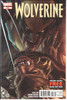 Wolverine (1988 Series) #313